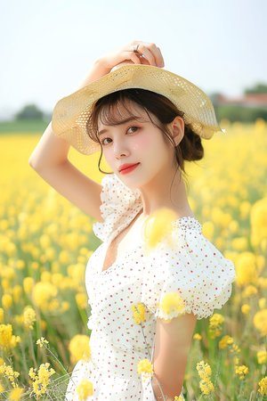 八戒八戒八戒9九电视剧在线观看